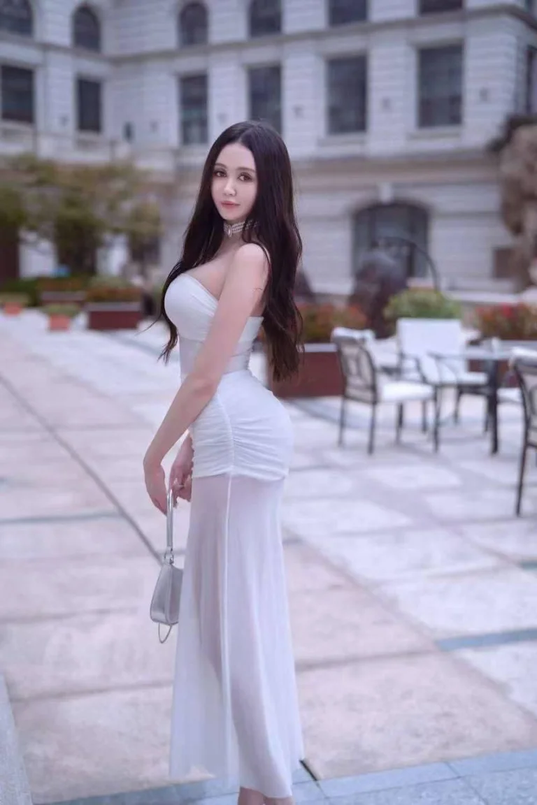 Eva